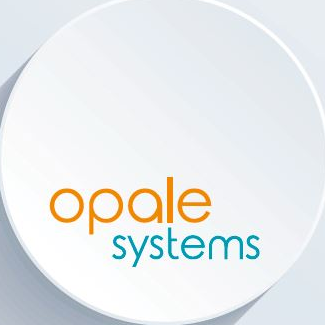 Opale Systems