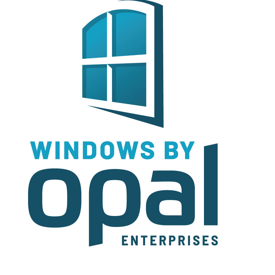 Opal Enterprises