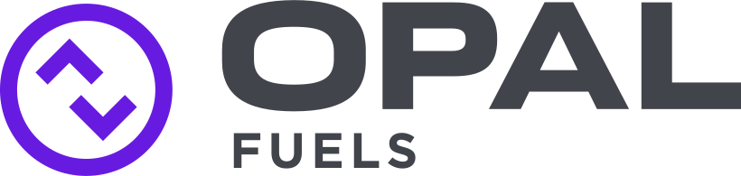 OPAL FUELS