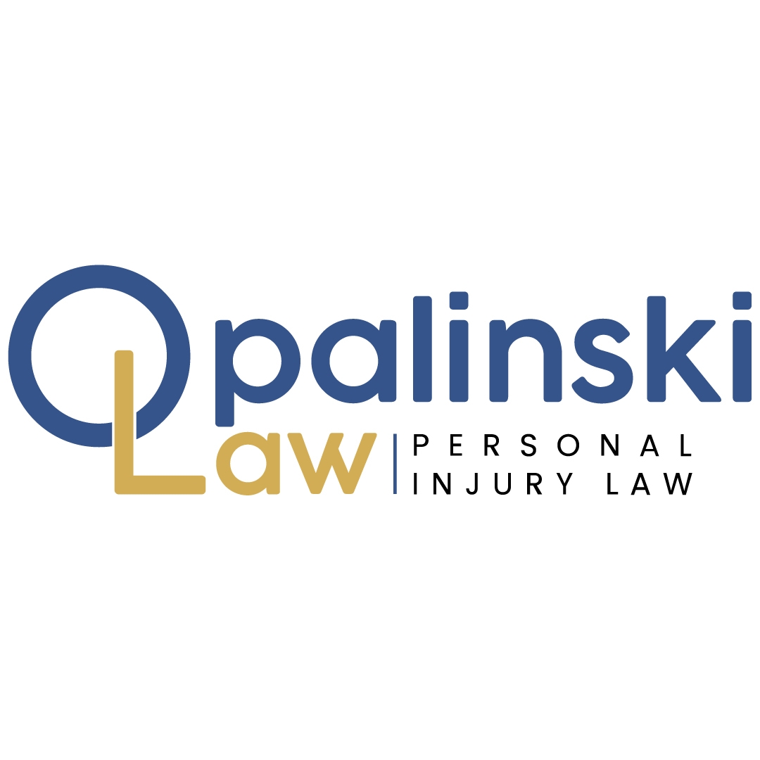 Opalinski Law