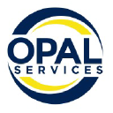 Opal Services