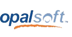 OpalSoft