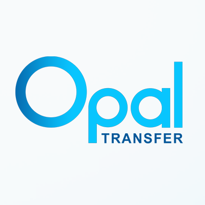 Opal Transfer