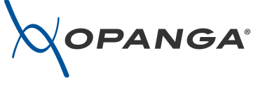 Opanga Networks