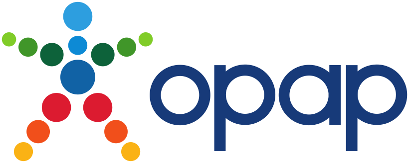 OPAP