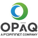 OPAQ Networks