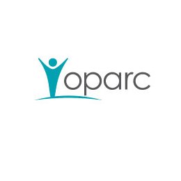 Oparc