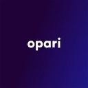 Opari