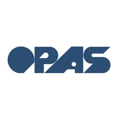 OPAS