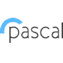 Open Pascal