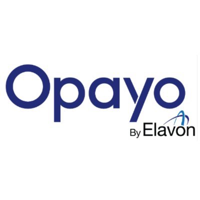 Opayo (Formerly Sage Pay)