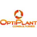 OptiPlant Consultores