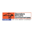 Operadora Portuaria Centroamericana