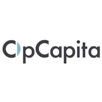 OpCapita