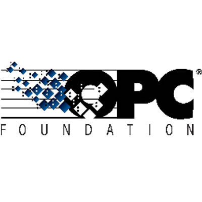 OPC Foundation