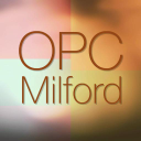 OPC|Milford