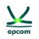 Opcom