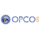 OPCO Sys