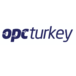 OPCTurkey