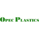 Opec Plastics