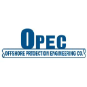 Offshore Protection Engineering