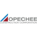 Opechee Construction