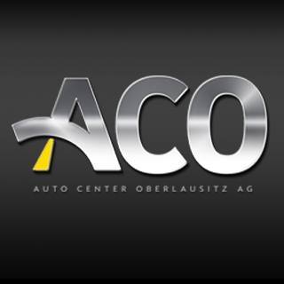 Autohaus Henke NL Der ACO AG In Niesky Autohaus Henke NL Der ACO AG In Niesky