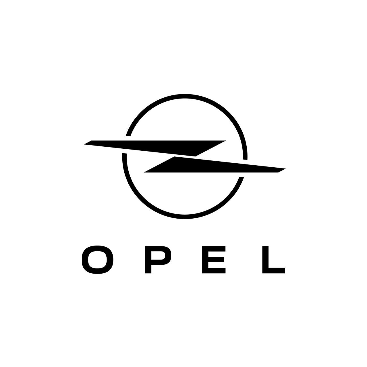 Opel Singapore