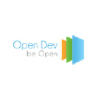 Opendev Tunisia