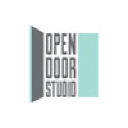 Open Door Studio