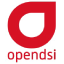 Open-DSI
