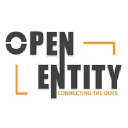 Openentity