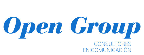 Open Group.com