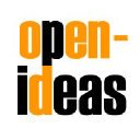 Open Minds - Open Ideas Sl