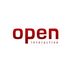 Open Interactive