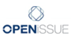 OpenIssue