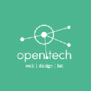 Open Technologies