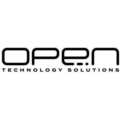 Open Technology Solutions