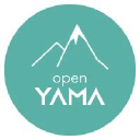 Open Yama