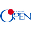 Grupo Open