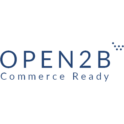 Open2b Software Snc