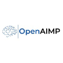 Openaimp