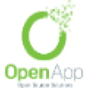 OpenApp