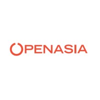 Openasia