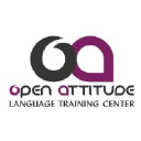 Open Attitude Training Center