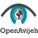 open avijeh