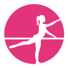 Open Barre Fitness Studio