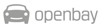 Openbay