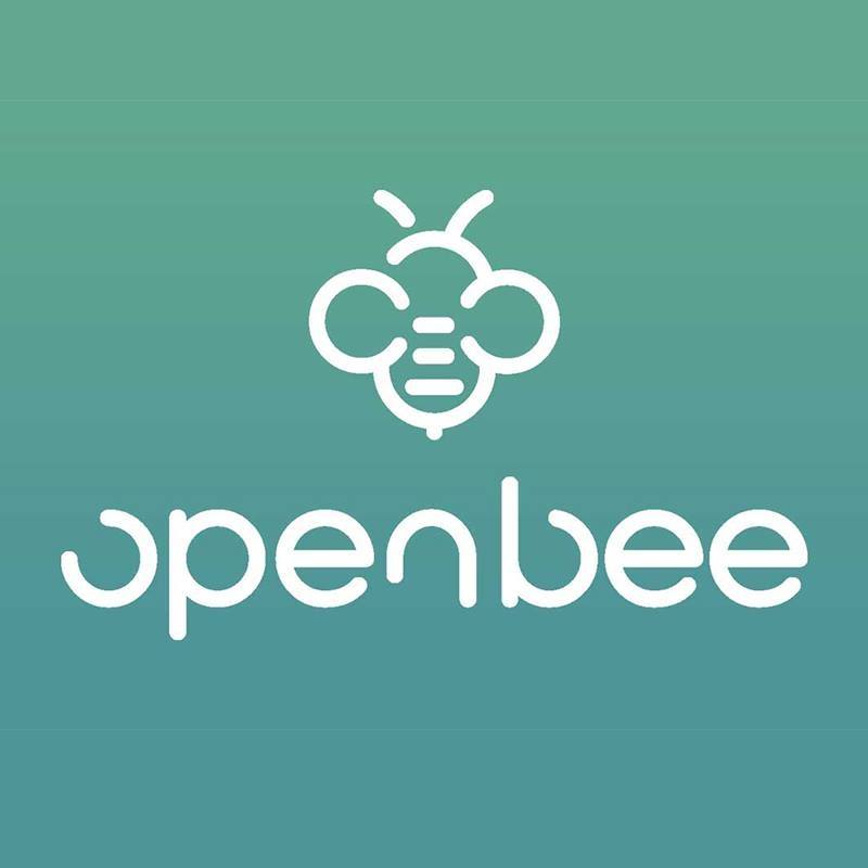 Open Bee