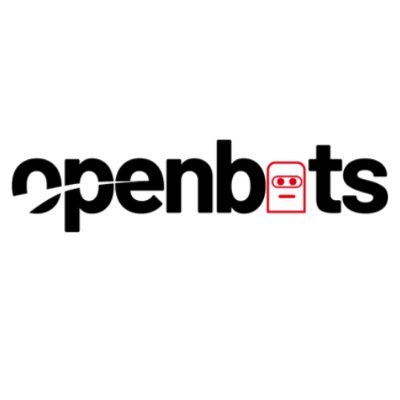 OpenBots